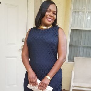 Meet your Posher, Imania